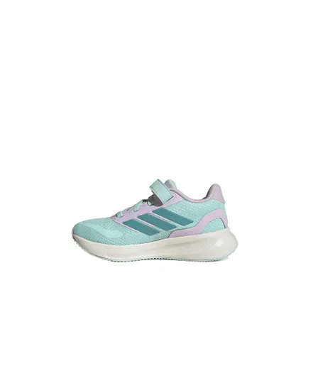 Chaussures De Sport Filles Runfalcon 5 El C