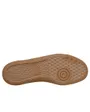 Baskets Femme Hotshot Perfect Choice