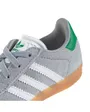 Chaussures Bébé Adidas Gazelle CF EL I