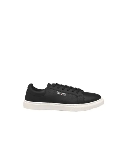 Sneakers Homme JFWDuncan PU