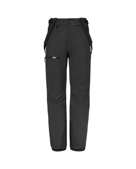 Pantalon Homme BREVENT PEAK PANT M Noir