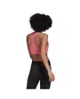 Soutien-gorge de sport Femme BL BT