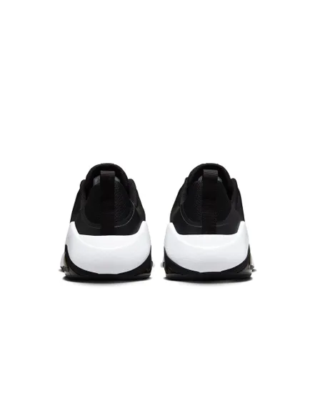 Chaussures de sport Femme W NIKE AIR ZOOM BELLA 7 Noir