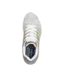 Chaussures Femme UNO/KALEIDOSCOPE DREAM Multicolore
