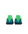 Chaussures Enfant NIKE S.T. DYNAMITE (GS) Vert