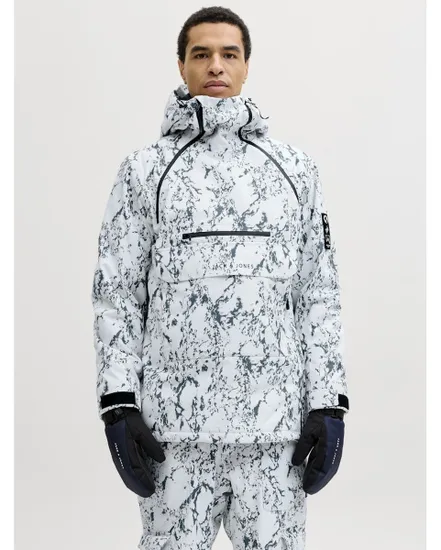 Veste Ski Homme JJSarenne