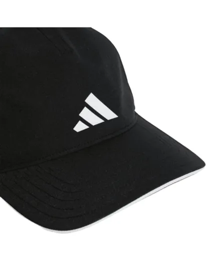 Casquette Unisexe B-Ball Clima