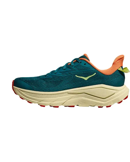 Chaussures Trail Running Femme Challenger 8