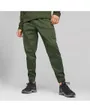 Pantalon de survetement Homme FD TR PWR FL JOGGER Vert