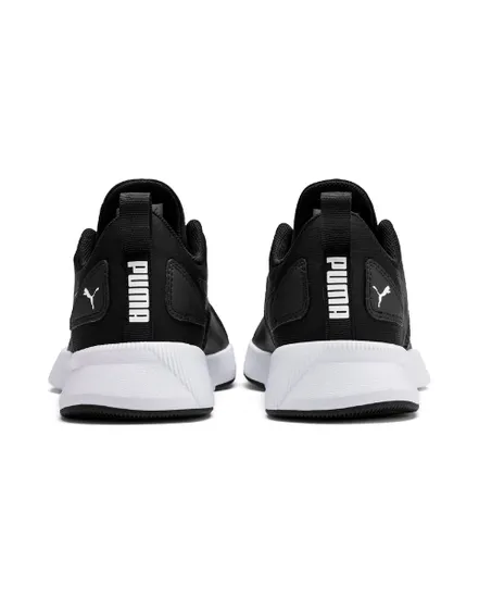 CHAUSSURES FLYER RUNNER JUNIOR
