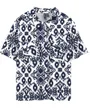 Chemise Femme VMEASY Joy Gold