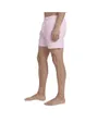 Short De Bain Homme Jpstmaui Ocean Seersucker