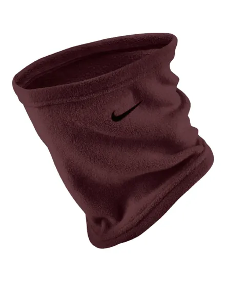 Tour De Cou Unisexe Nike One Therma-Fit Polaire