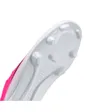 Chaussures Football Homme Mercurial Vapor 17 Club FG/MG