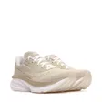 Chaussures de Running Femme Endorphin Azura