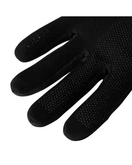 Gants Homme ETIP RECYCLED GLOVE Noir