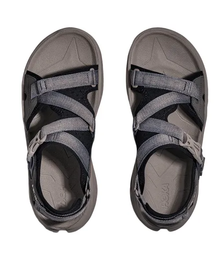 Chaussures De Randonnée Homme Infini Hike TC