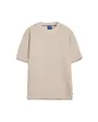 T-shirt Homme NuWaffle