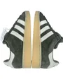 Baskets Homme Campus 00s