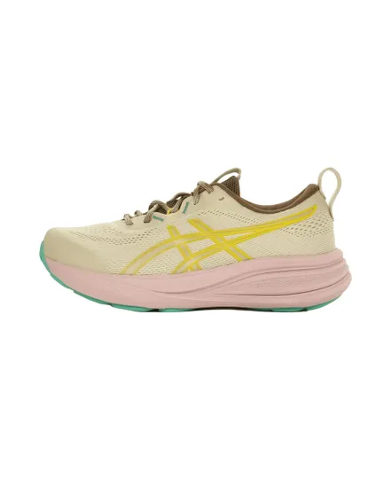 Chaussures Running Femme Gel Pulse 17 Tr