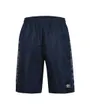 Short Homme SPL NET G W BER Bleu