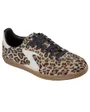 Chaussures Femme Hotshot On The Prowl