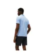Polo Homme Seas Placket Interest