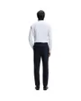 Chemise Homme P-HANK S-K-261 Blanc