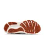 Chaussures de running Homme GHOST 18 Bleu