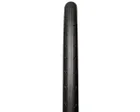 Pneu de route CHALLENGER 700x35c TUBELESS READY HARDSHIELD FOLDING Noir