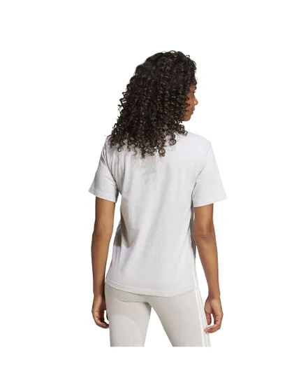T-shirt Femme W 3S SJ T