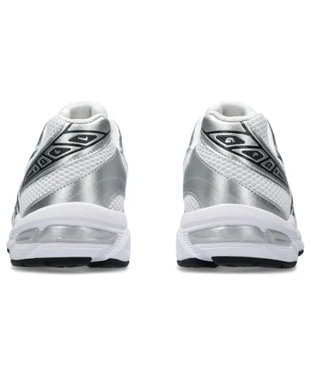 Chaussures Homme GEL-1130 Blanc