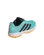 Chaussures De Sport Mixte Stabil Jr
