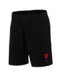 Short Homme RC Toulon Nike Ft