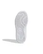 Chaussures Enfant STAN SMITH CF C Blanc