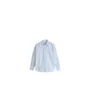 Chemise Femme Harlie Boyfriend