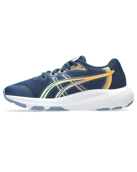 Chaussures de running Enfant CONTEND 10 GS Bleu