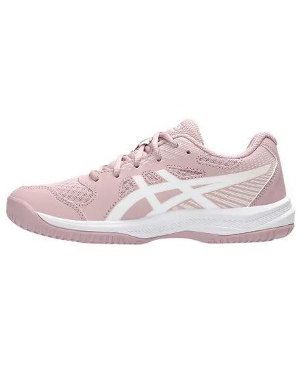 Chaussures De Sport Mixte Upcourt 6 Gs