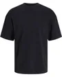 T-Shirt Homme JJEURBAN Edge Tee SS O-Neck Noos