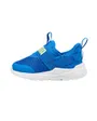Chaussures Sport Mixte Soft Wired 2 SLIPTECH Inf