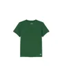 T-shirt Sport Enfant LCB UD SPORT TEE