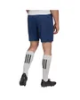 Short de football Homme Entrada 22