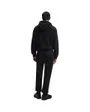 Pantalon de survêtement Homme DUSSON RB 10256713 01