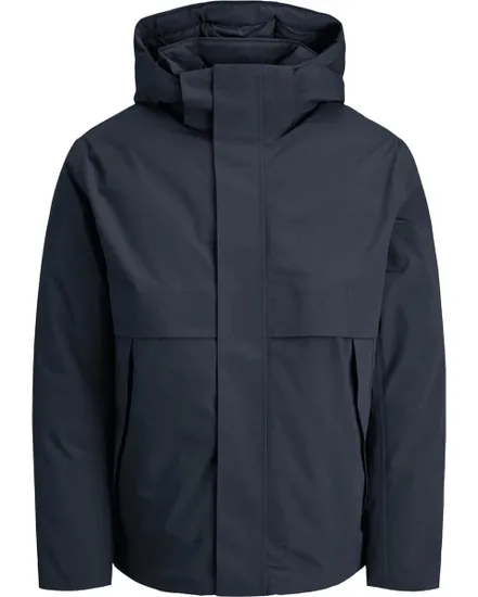 Veste Homme JPRCCMOON