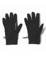 Gants Homme MEN S TRAIL COMMUTE GLOVE Noir