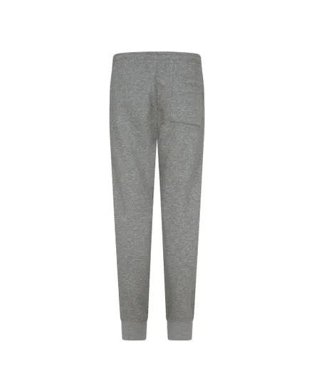 Pantalon de survetement Enfant plus agé JDB MJ BASELINE FLC PANT Gris