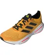 Chaussure de running Homme SOLAR GLIDE 5 M Jaune