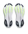 Chaussures de running Homme GEL-NIMBUS 28 Bleu