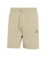 Short Homme FI SL