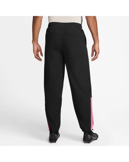 Pantalon de survtement Homme PSG M NK DF ENERGY PANT W TA Noir